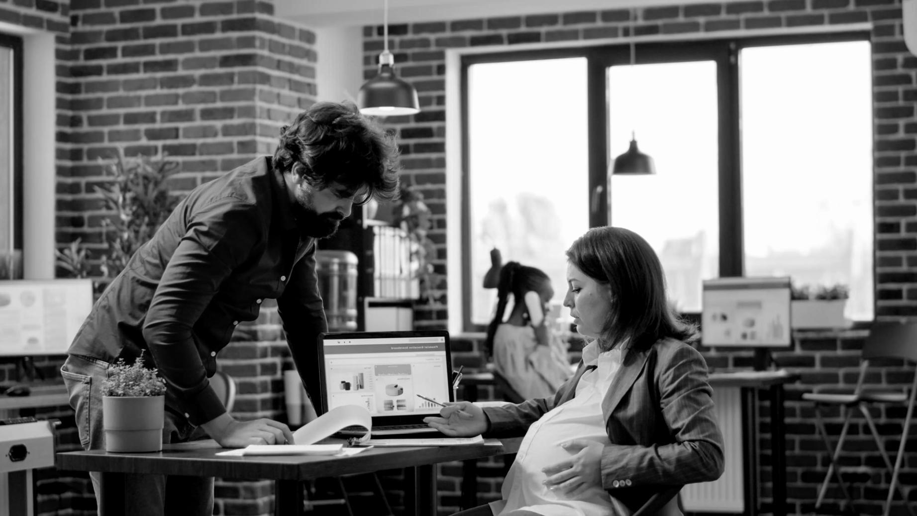 Vision 2025 de maritenova pour l'accompagnement financier